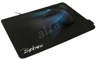 Razer Sphex